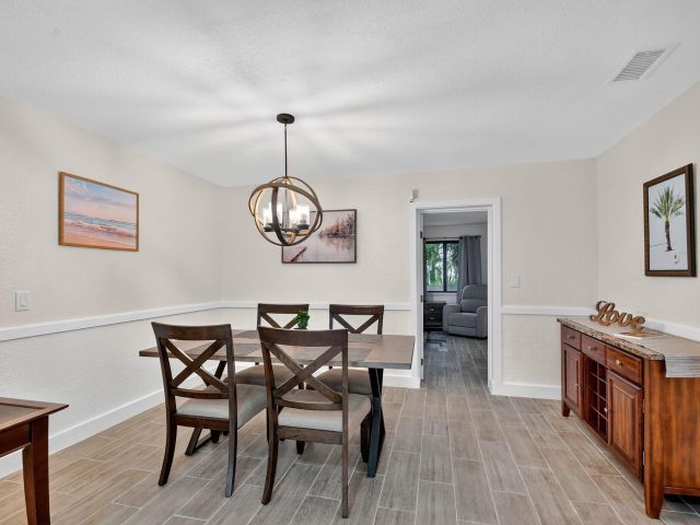 Home for rent at 5008 Parker Avenue - photo 6683341