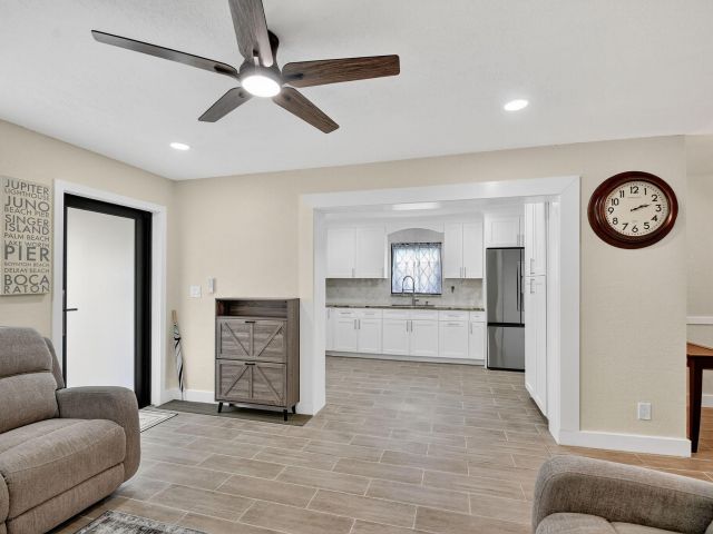 Home for rent at 5008 Parker Avenue - photo 6683347