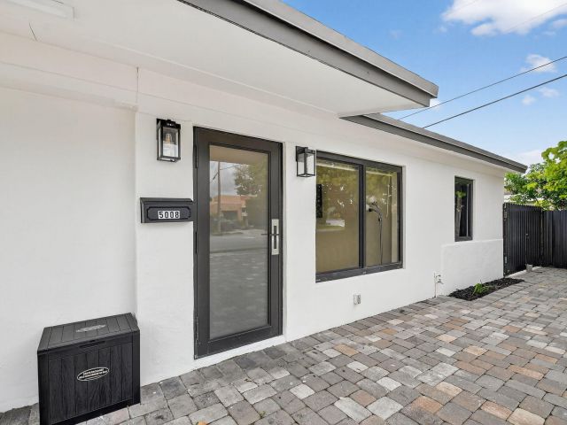 Home for rent at 5008 Parker Avenue - photo 6683351