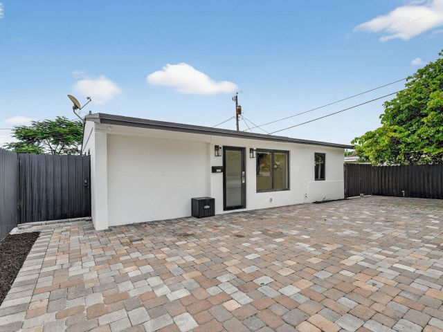 Home for rent at 5008 Parker Avenue - photo 6683353