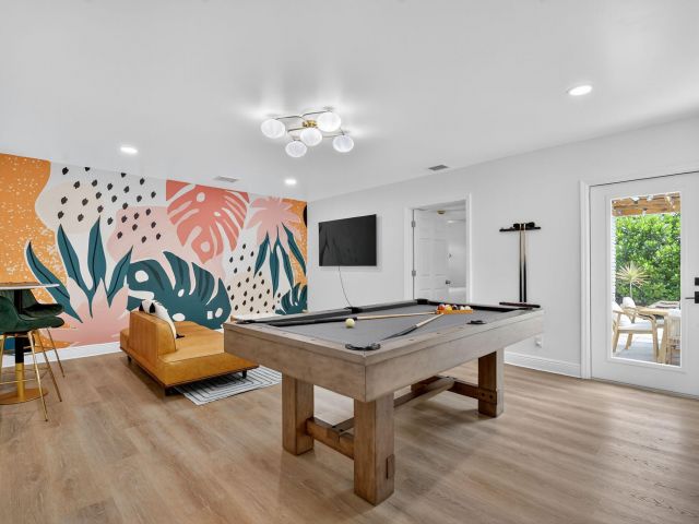 Home for sale at 1001 NE 16th Street - photo 6646363