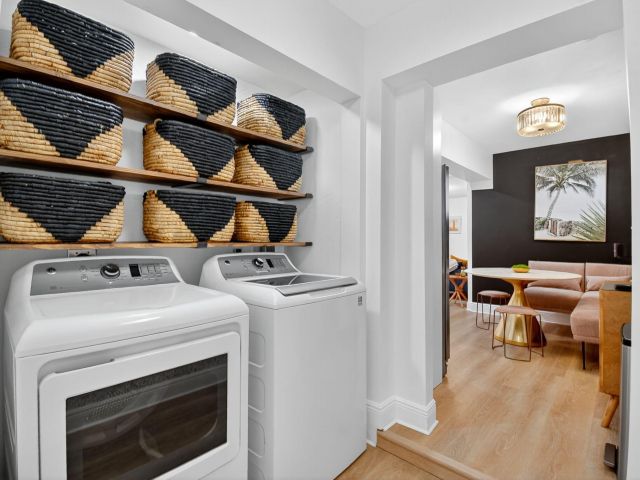 Home for sale at 1001 NE 16th Street - photo 6646364