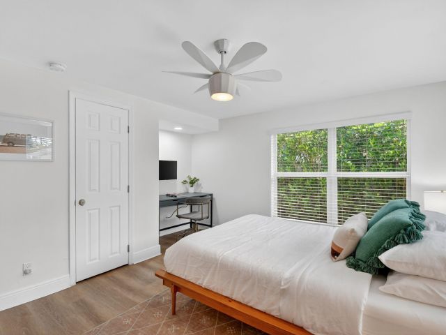 Home for sale at 1001 NE 16th Street - photo 6646365