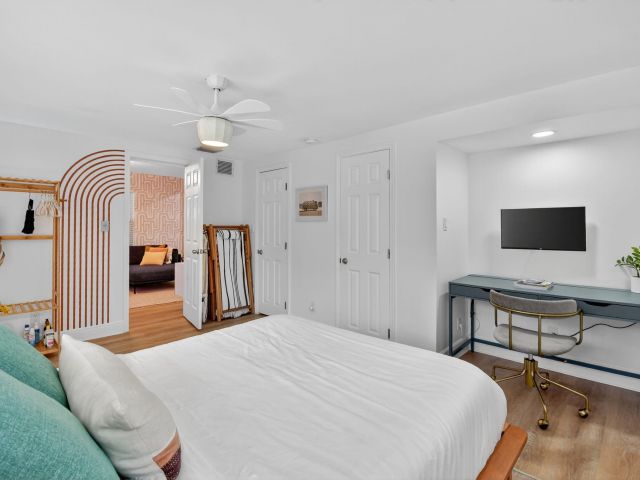 Home for sale at 1001 NE 16th Street - photo 6646366