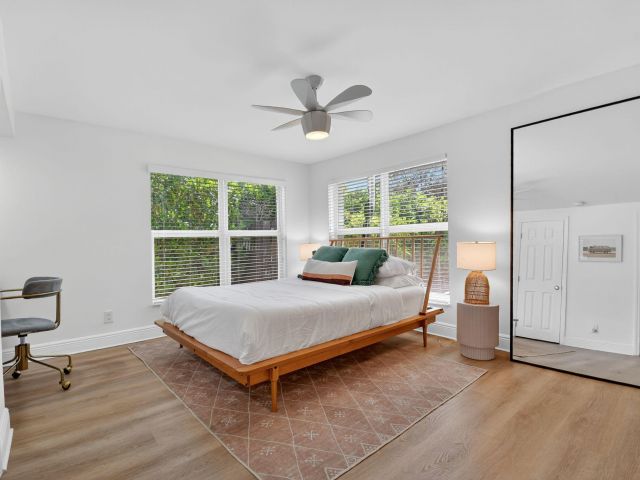 Home for sale at 1001 NE 16th Street - photo 6646367