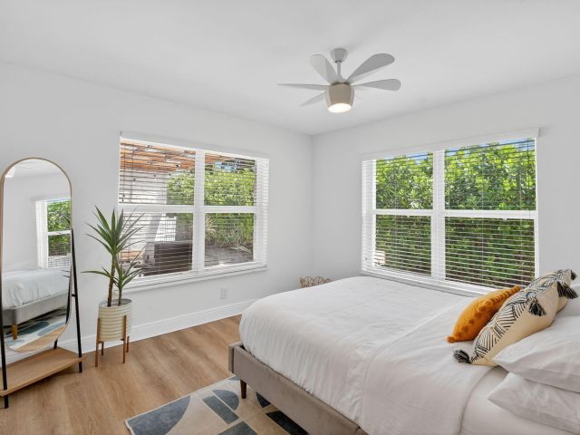 Home for sale at 1001 NE 16th Street - photo 6646372