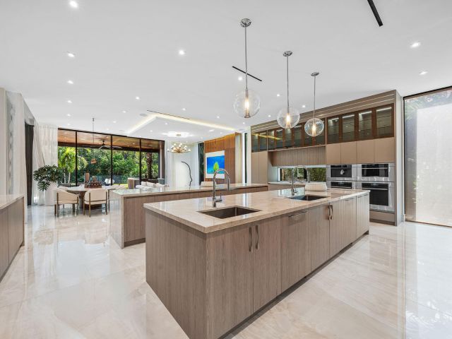 Home for sale at 212 W Alexander Palm Road - photo 6688866