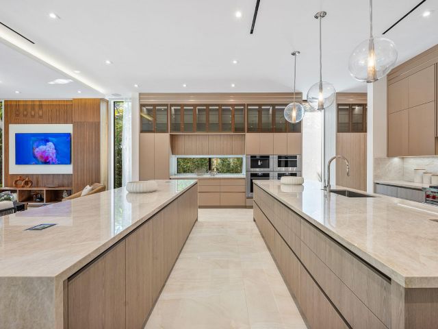 Home for sale at 212 W Alexander Palm Road - photo 6688867