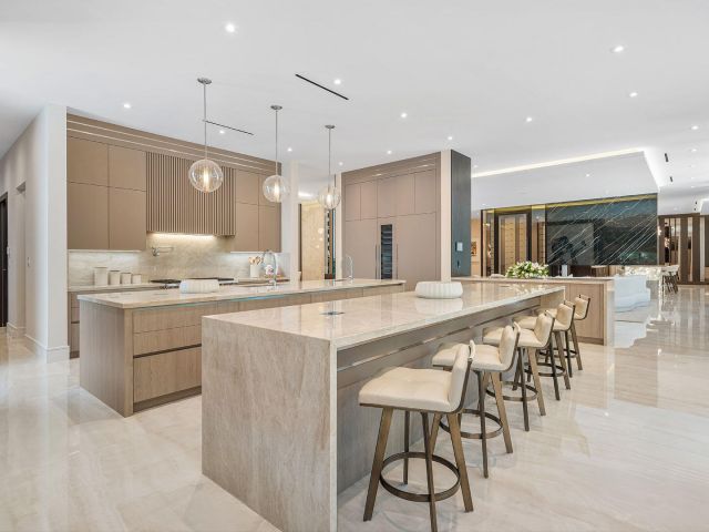 Home for sale at 212 W Alexander Palm Road - photo 6688868