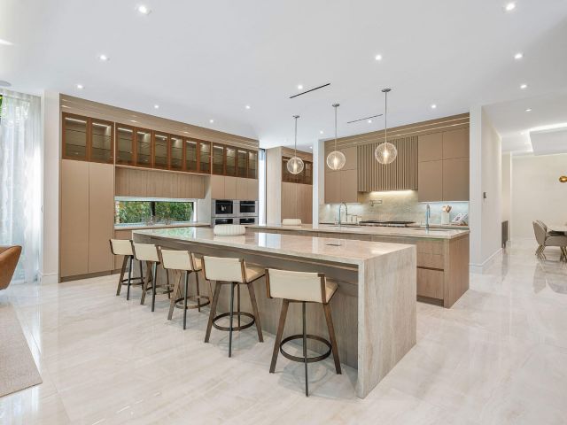 Home for sale at 212 W Alexander Palm Road - photo 6688869