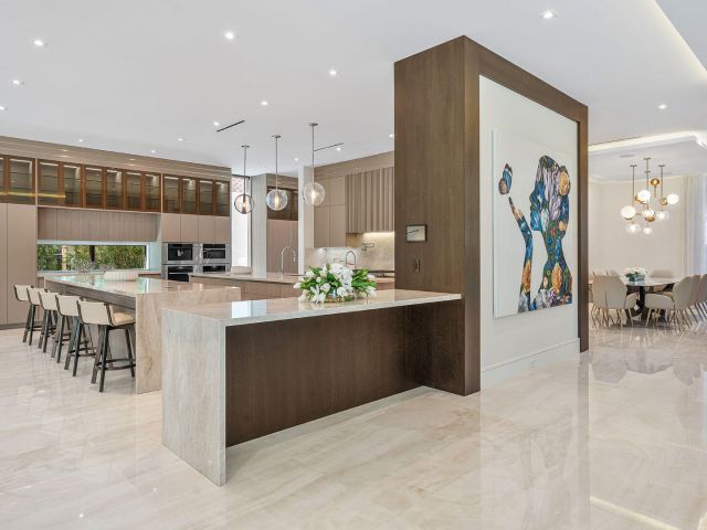 Home for sale at 212 W Alexander Palm Road - photo 6688870