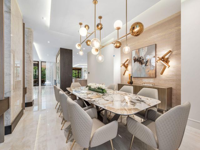 Home for sale at 212 W Alexander Palm Road - photo 6688871