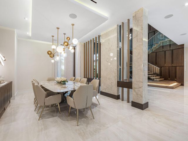 Home for sale at 212 W Alexander Palm Road - photo 6688872