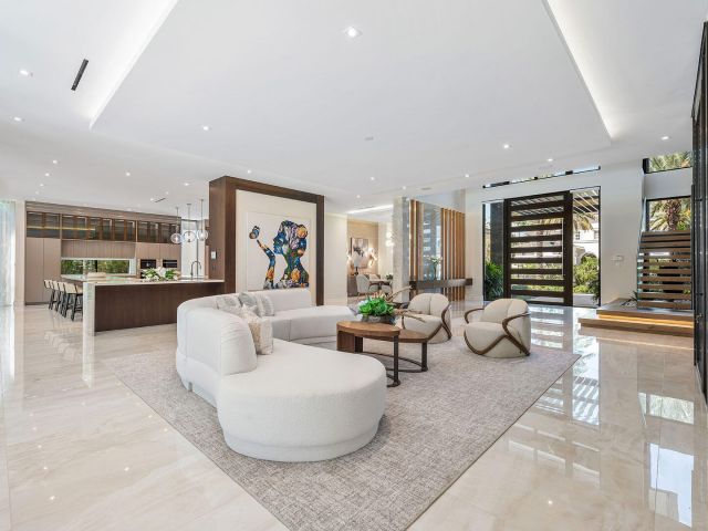 Home for sale at 212 W Alexander Palm Road - photo 6688873