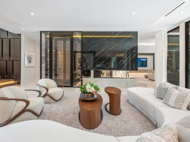 Home for sale at 212 W Alexander Palm Road - photo 6688874