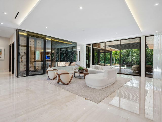 Home for sale at 212 W Alexander Palm Road - photo 6688875