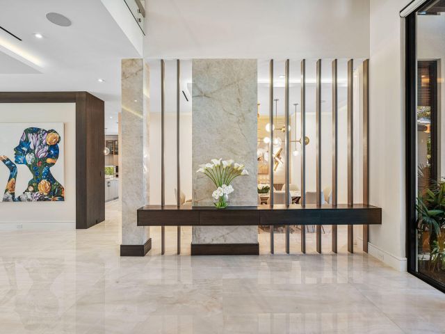 Home for sale at 212 W Alexander Palm Road - photo 6688876