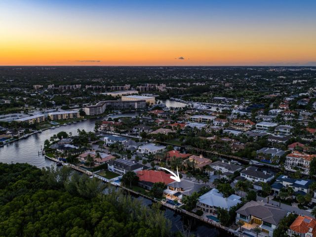 Home for sale at 212 W Alexander Palm Road - photo 6688884