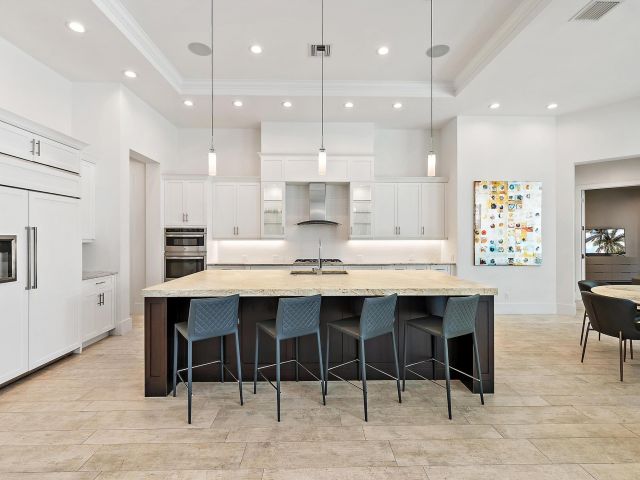 Home for sale at 6081 Wildcat Run - photo 6665843