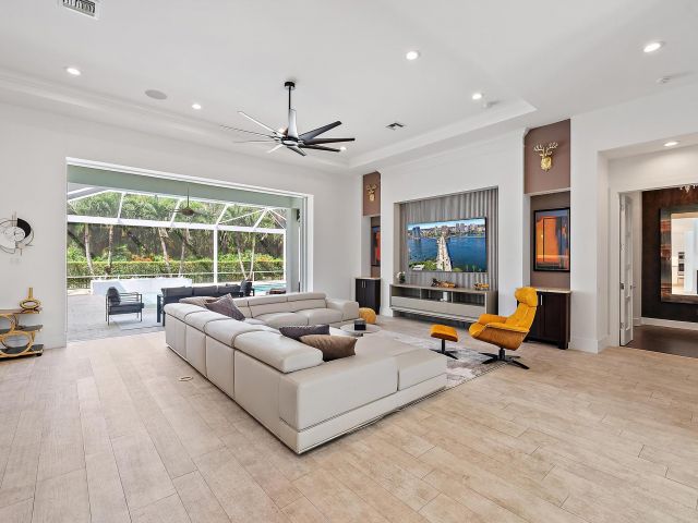 Home for sale at 6081 Wildcat Run - photo 6665844