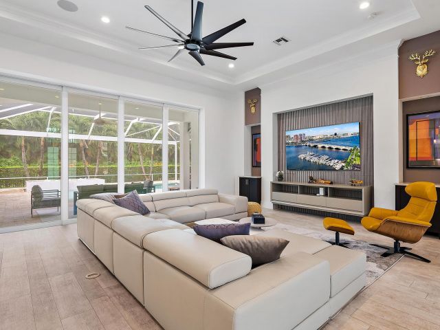 Home for sale at 6081 Wildcat Run - photo 6665845