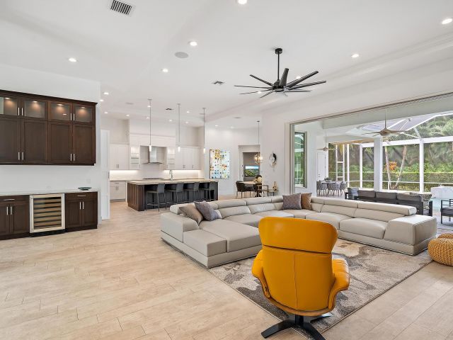 Home for sale at 6081 Wildcat Run - photo 6665846