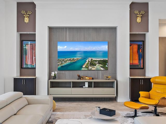 Home for sale at 6081 Wildcat Run - photo 6665847