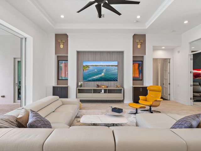 Home for sale at 6081 Wildcat Run - photo 6665848