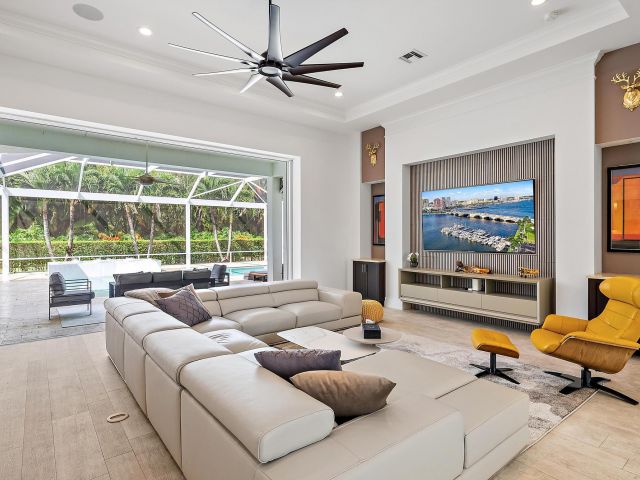 Home for sale at 6081 Wildcat Run - photo 6665849