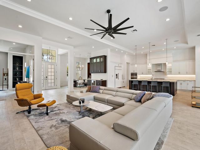 Home for sale at 6081 Wildcat Run - photo 6665850