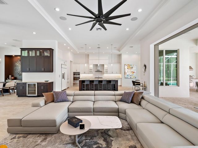 Home for sale at 6081 Wildcat Run - photo 6665851