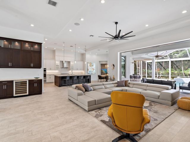 Home for sale at 6081 Wildcat Run - photo 6665852