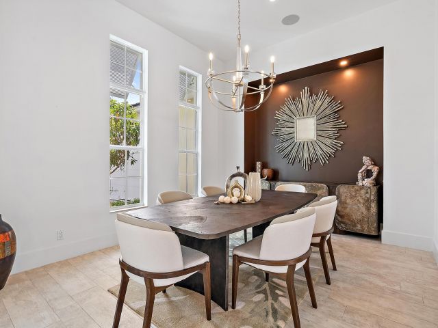 Home for sale at 6081 Wildcat Run - photo 6665853