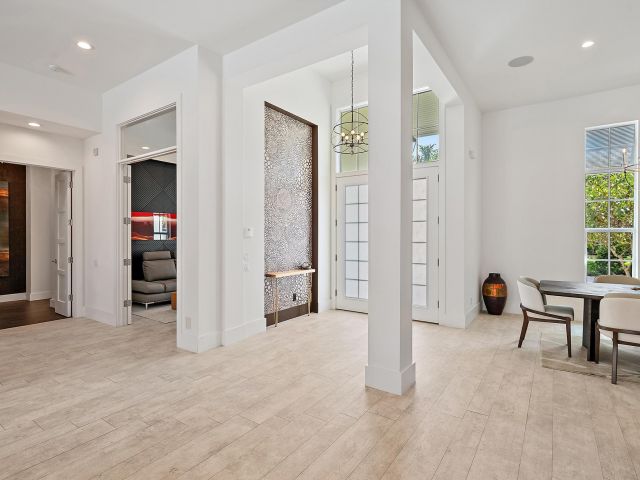 Home for sale at 6081 Wildcat Run - photo 6665854