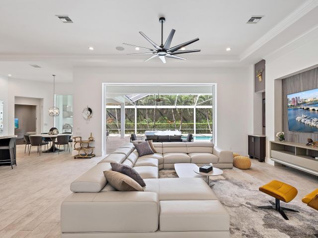 Home for sale at 6081 Wildcat Run - photo 6665855