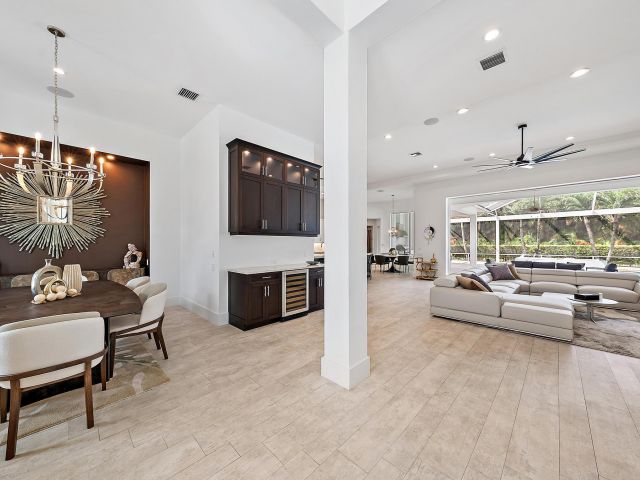 Home for sale at 6081 Wildcat Run - photo 6665856