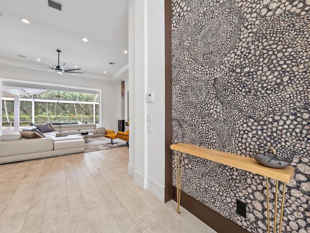 Home for sale at 6081 Wildcat Run - photo 6665857