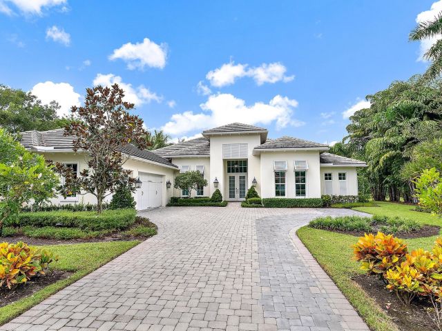 Home for sale at 6081 Wildcat Run - photo 6665858