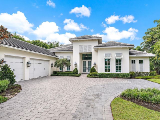 Home for sale at 6081 Wildcat Run - photo 6665859