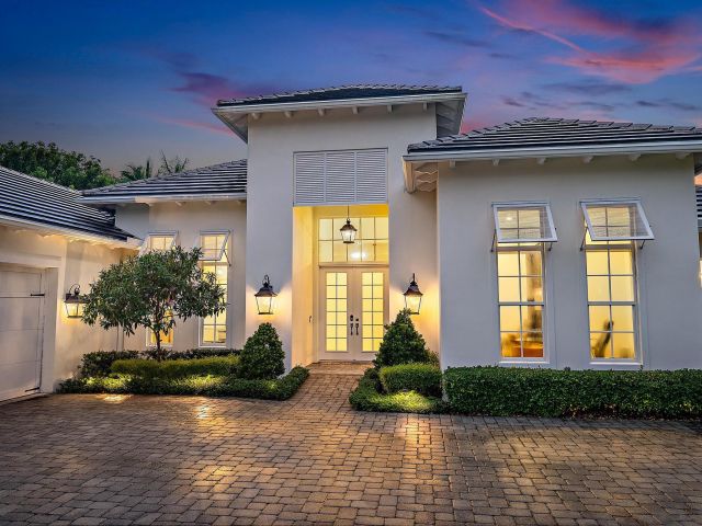 Home for sale at 6081 Wildcat Run - photo 6665860