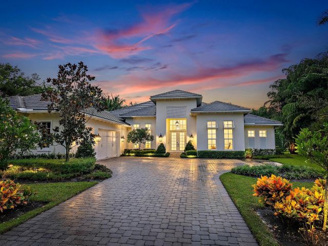 Home for sale at 6081 Wildcat Run - photo 6665861