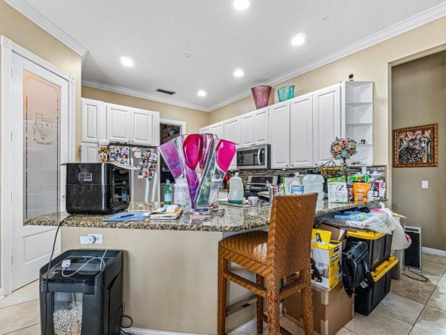 Home for sale at 7580 Red River Road - photo 6656503