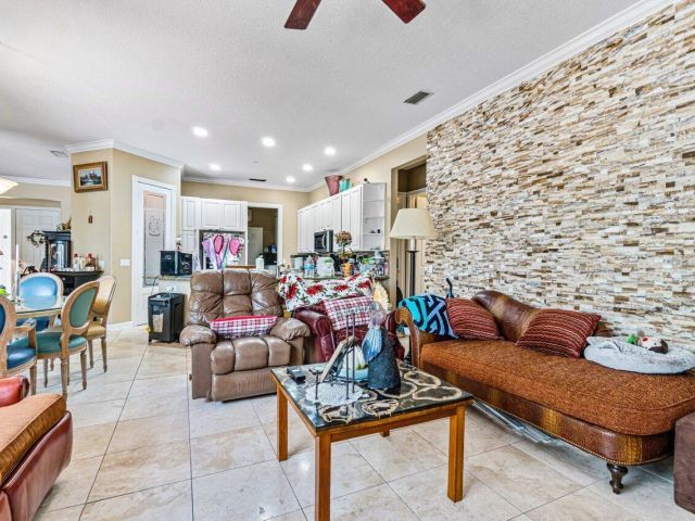 Home for sale at 7580 Red River Road - photo 6656504