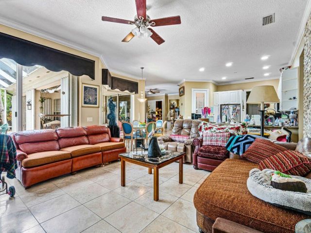 Home for sale at 7580 Red River Road - photo 6656505