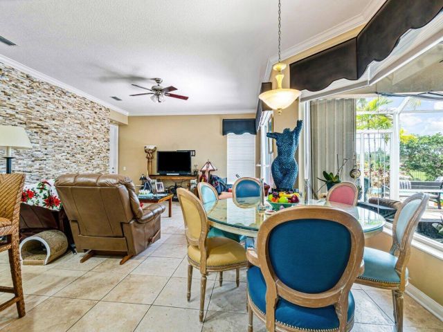 Home for sale at 7580 Red River Road - photo 6656506