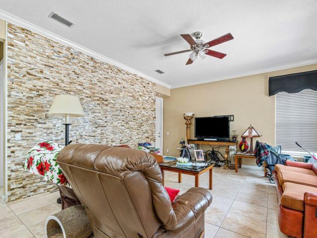 Home for sale at 7580 Red River Road - photo 6656507