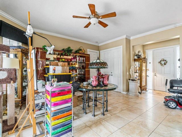 Home for sale at 7580 Red River Road - photo 6656508