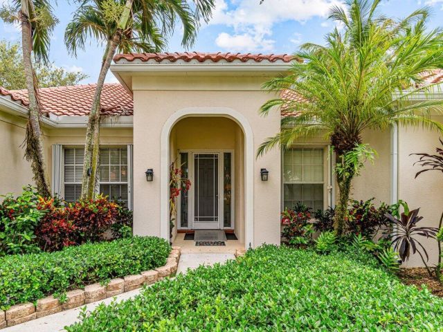 Home for sale at 7580 Red River Road - photo 6656509