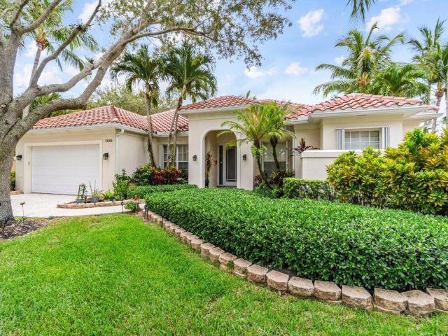 Home for sale at 7580 Red River Road - photo 6656510