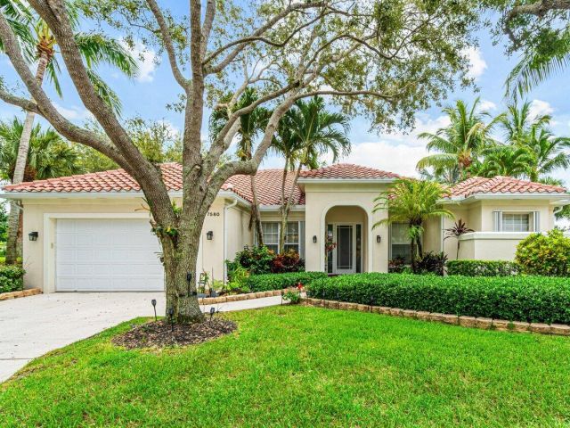 Home for sale at 7580 Red River Road - photo 6656511